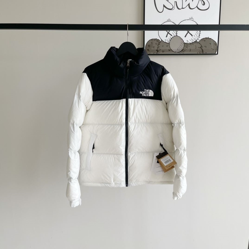 Thom Browne Down Coat